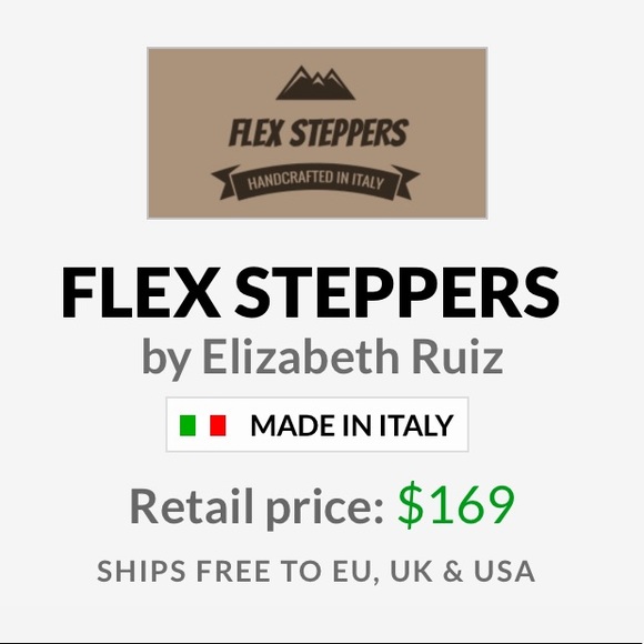 Loafers - Picture 4 of 4